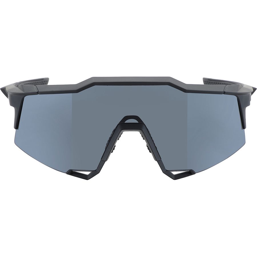 100 speedcraft sunglasses