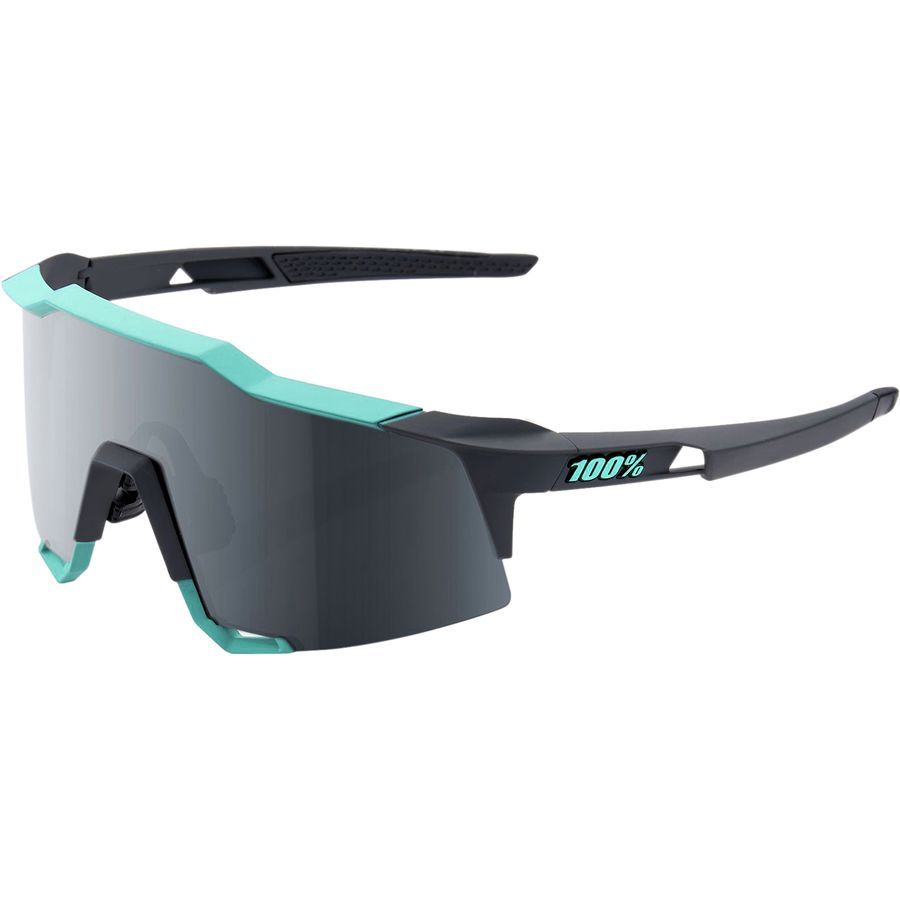 ride 100 glasses