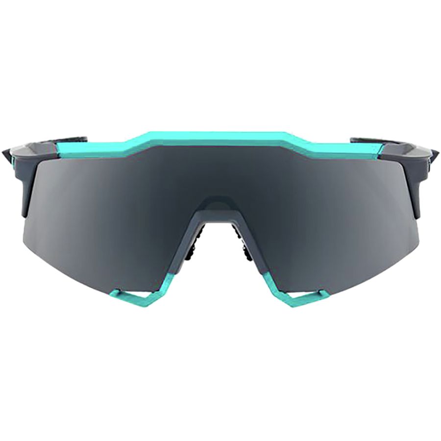 100 speedcraft sunglasses