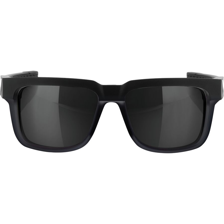 100 type s sunglasses