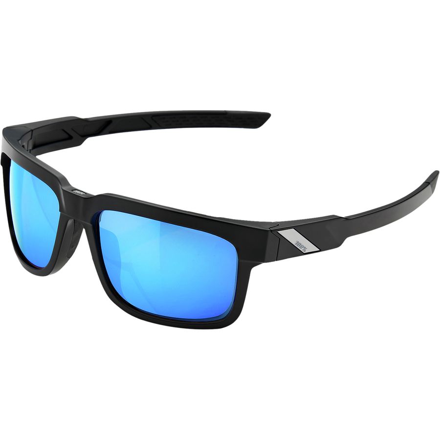 Type-S Sunglasses
