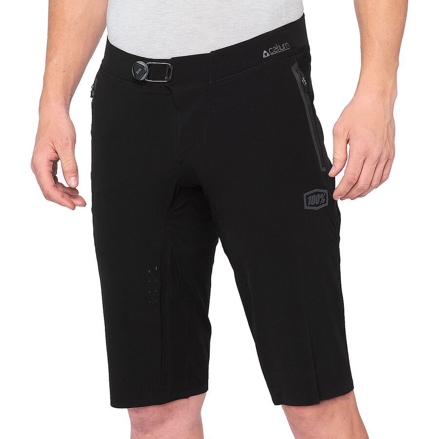 Celium Short - Men's