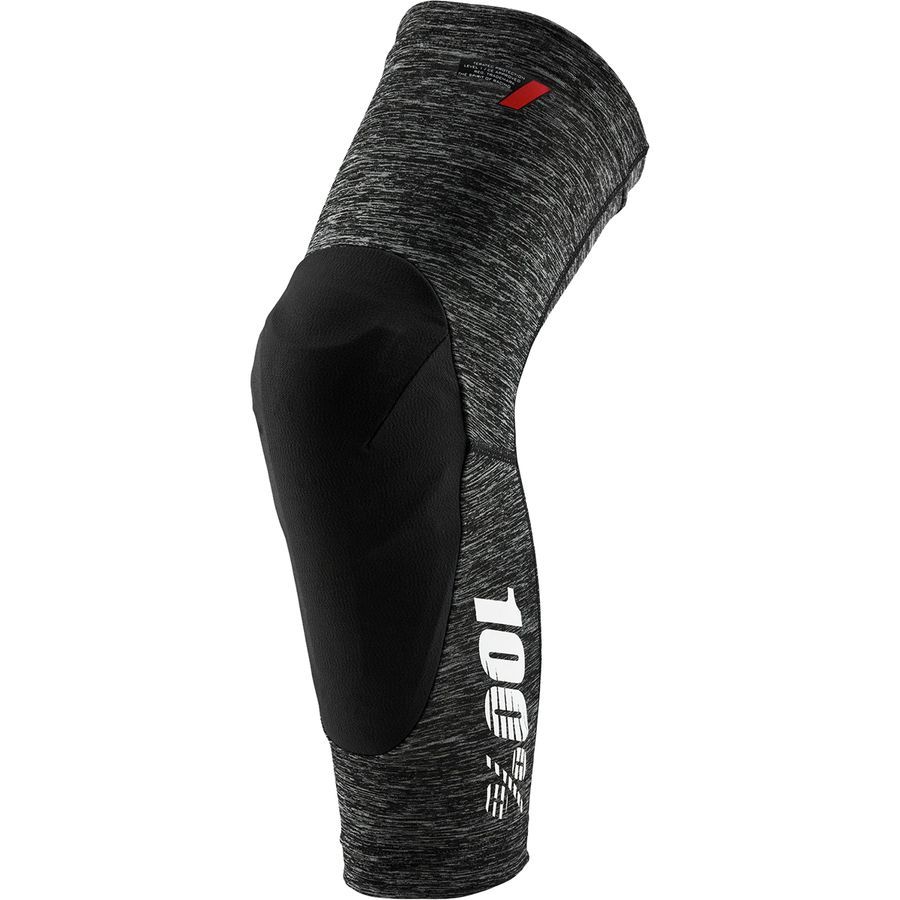Teratec Soft Knee Pad