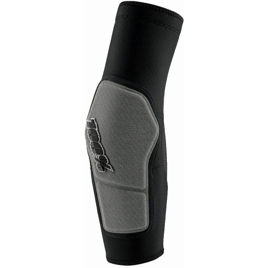 womens mtb elbow pads
