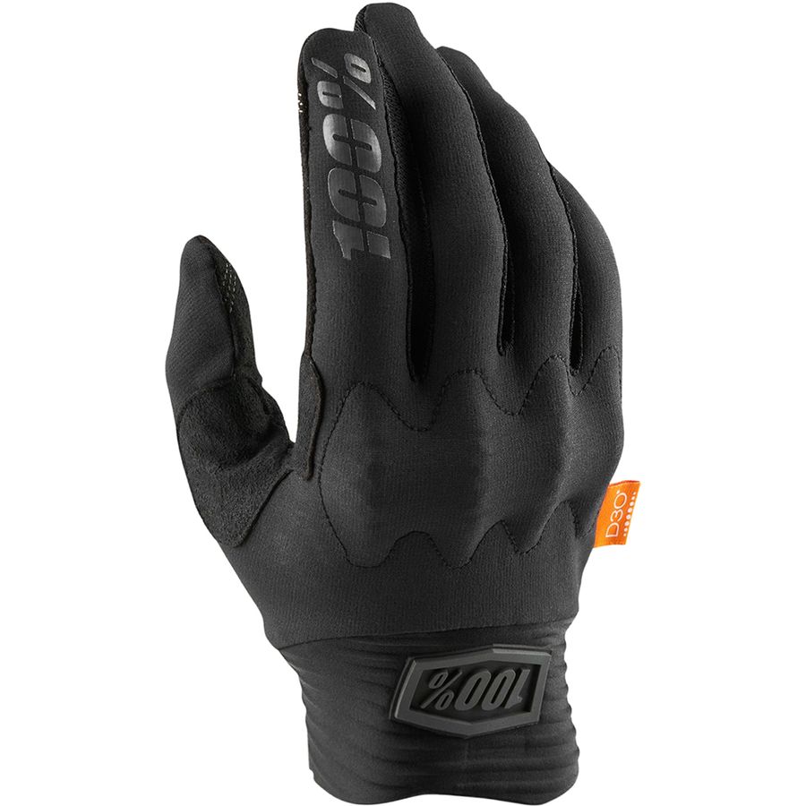 Cognito D30 Glove - Men's