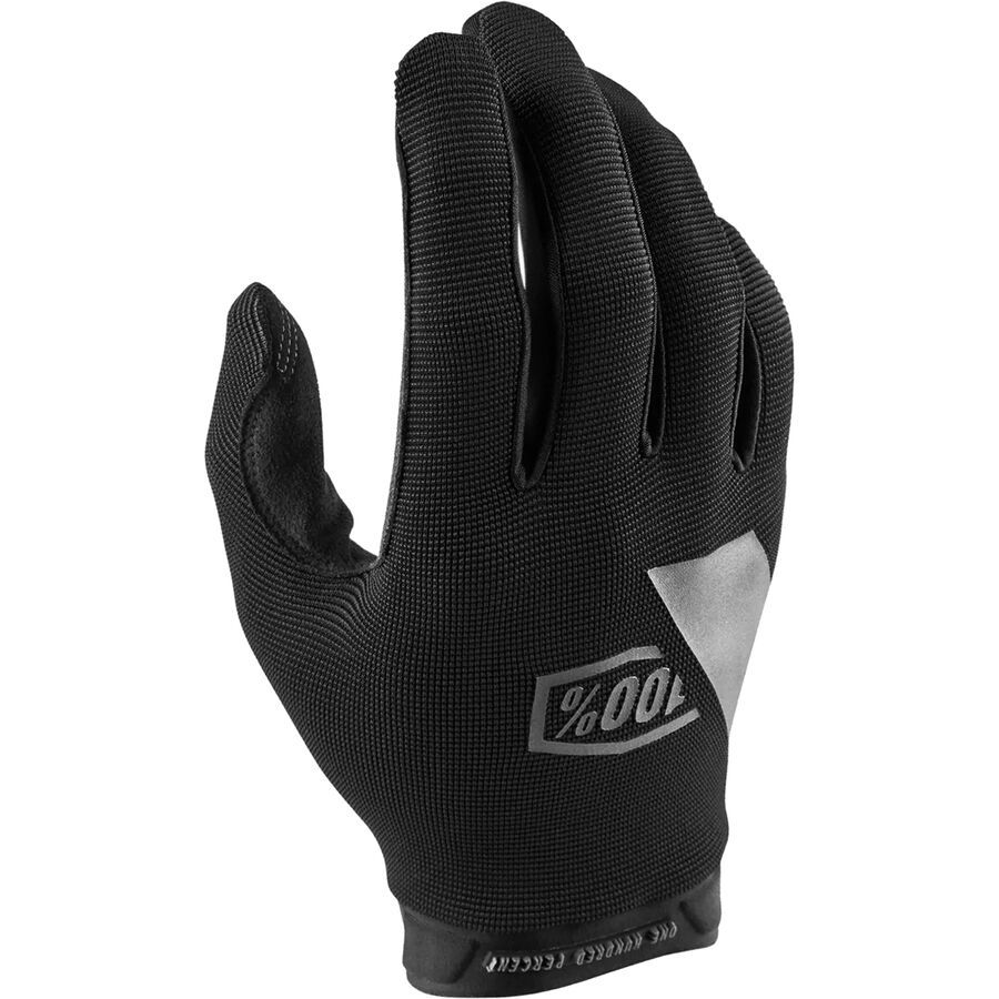 Ridecamp Youth Glove - Kids'
