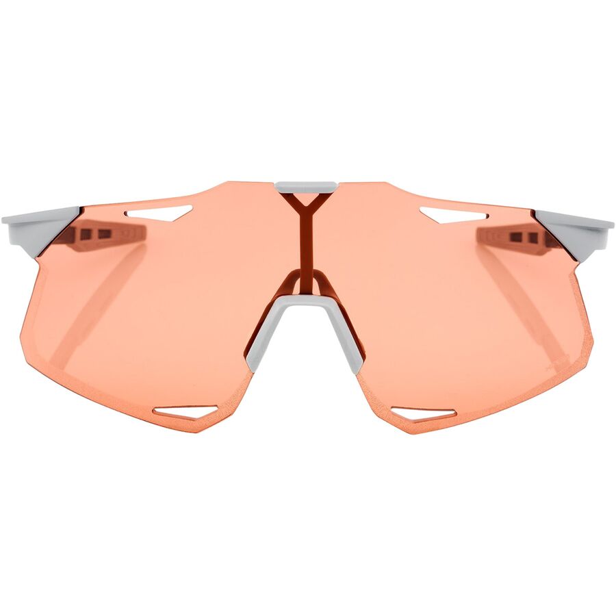100% HyperCraft Sunglasses | Competitive Cyclist