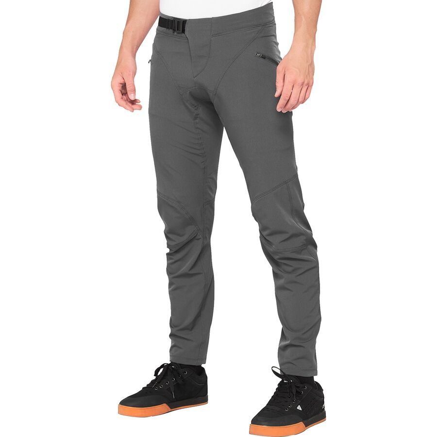 Airmatic Pant - Men's