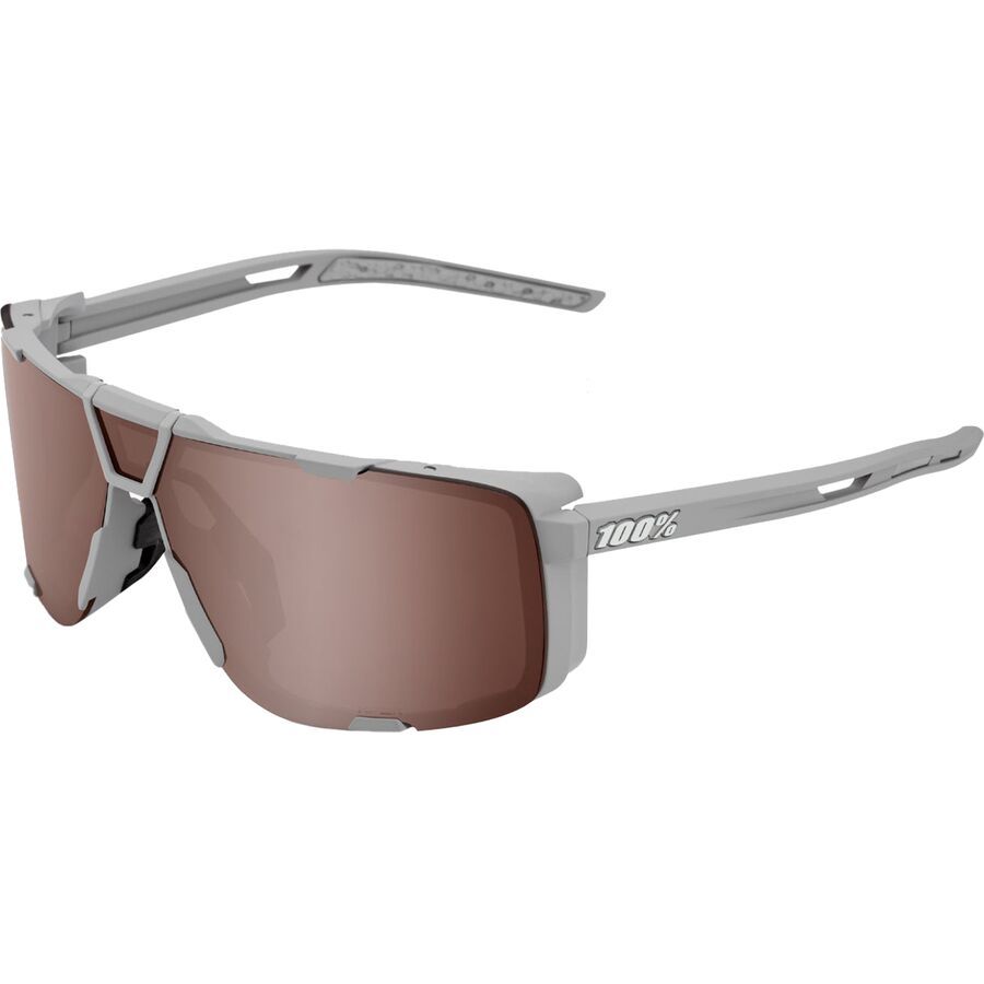 Eastcraft Sunglasses