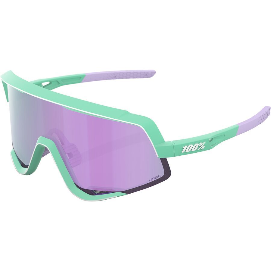 Glendale Sunglasses