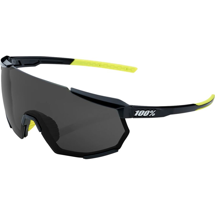 Racetrap Cycling Sunglasses