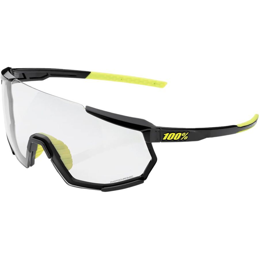 Racetrap Cycling Sunglasses