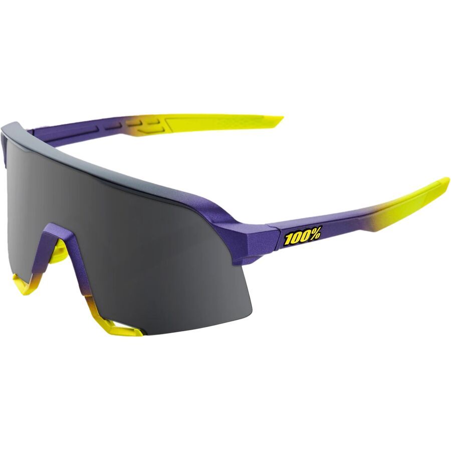 S3 Sunglasses