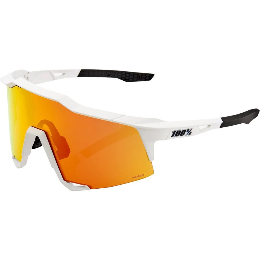 Speedcraft Sunglasses