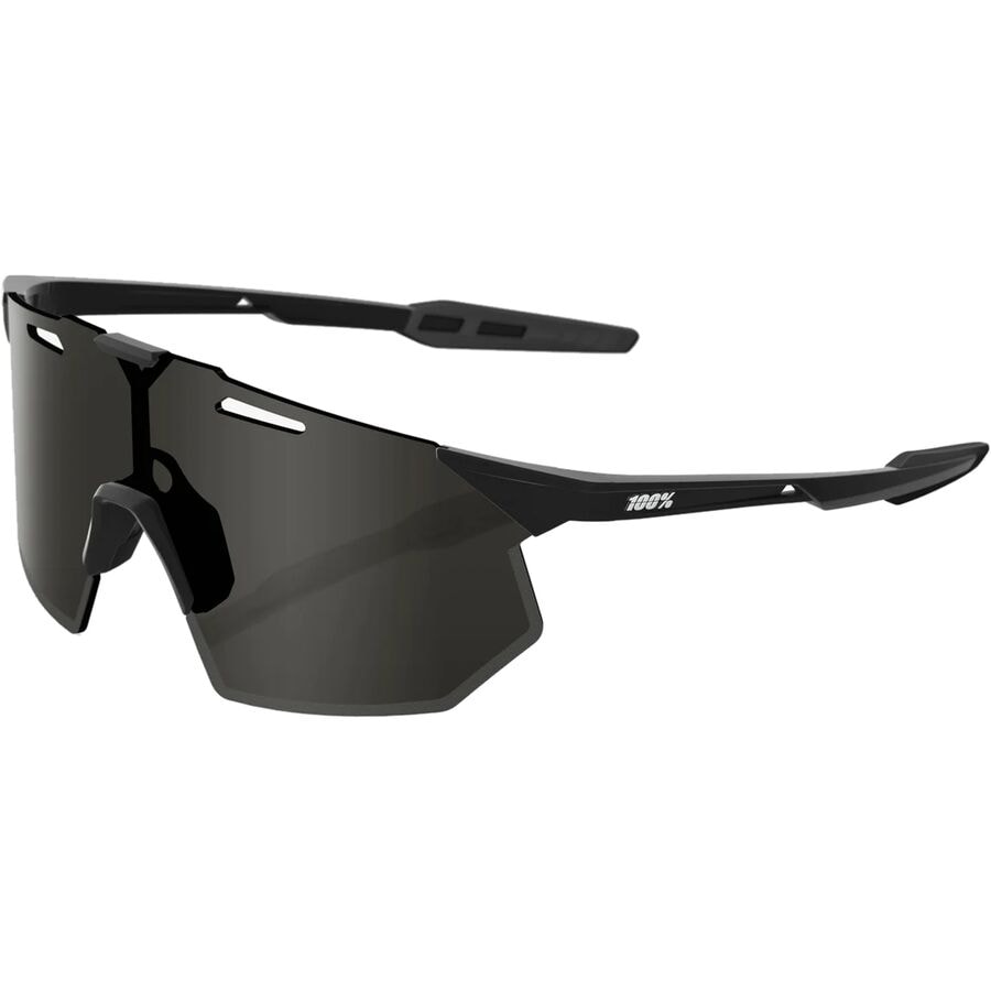 Hypercraft SQ Sunglasses