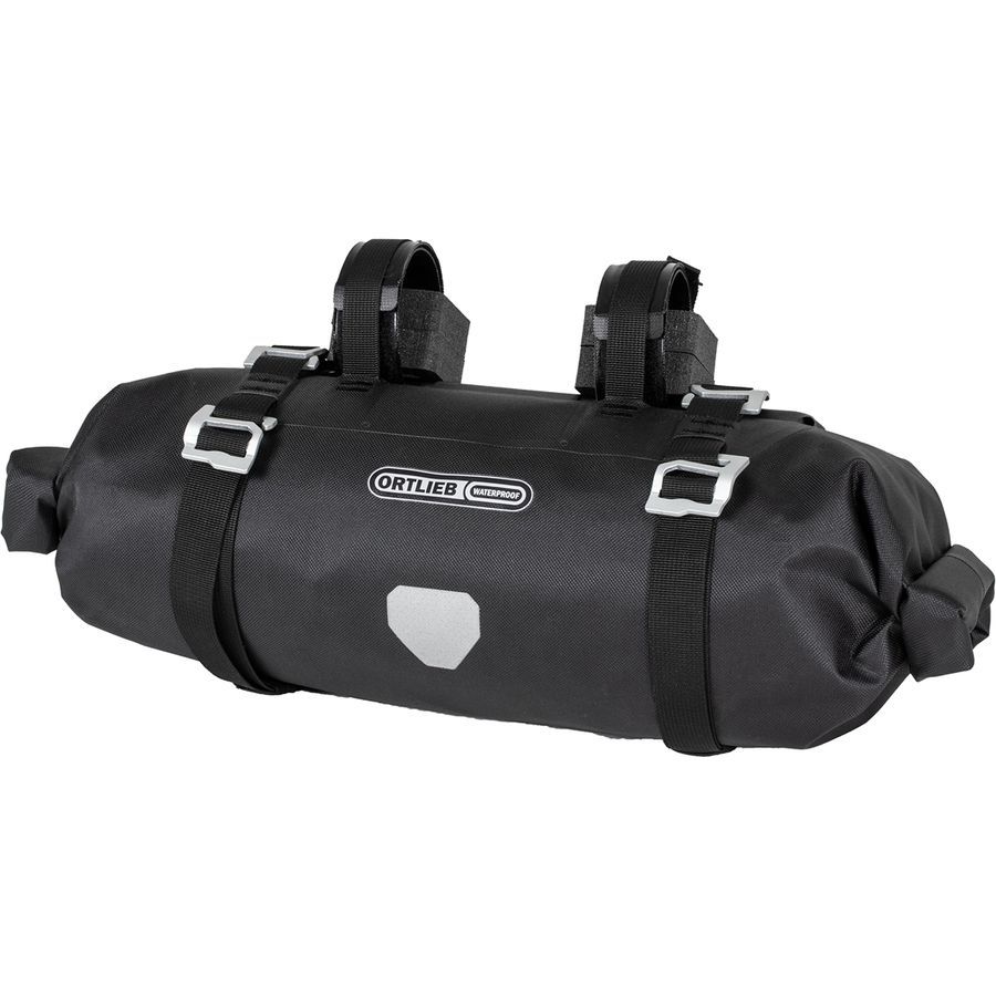 ortlieb handlebar pack