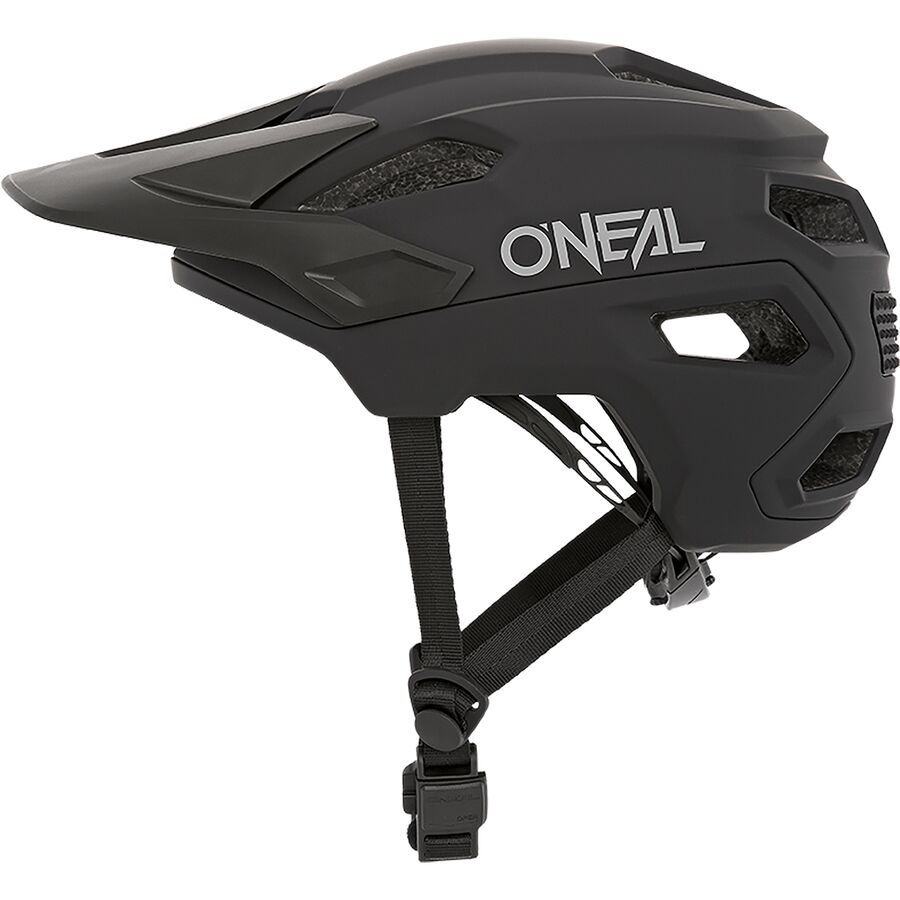 Trailfinder Helmet