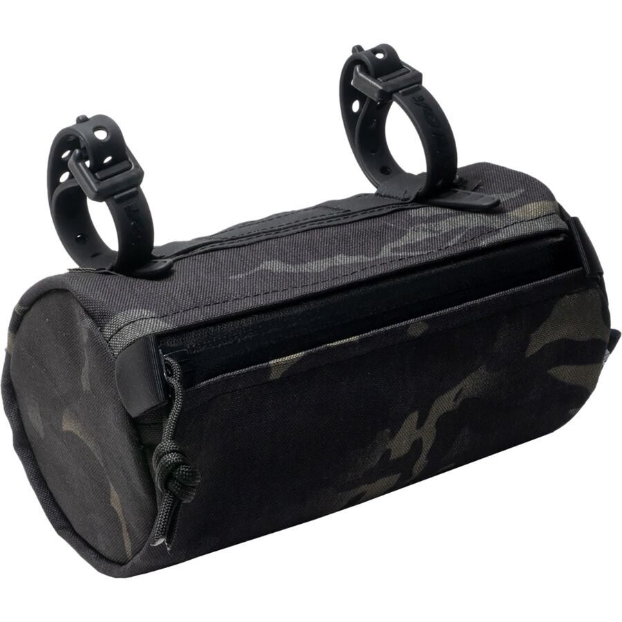 Smuggler Handlebar Bag