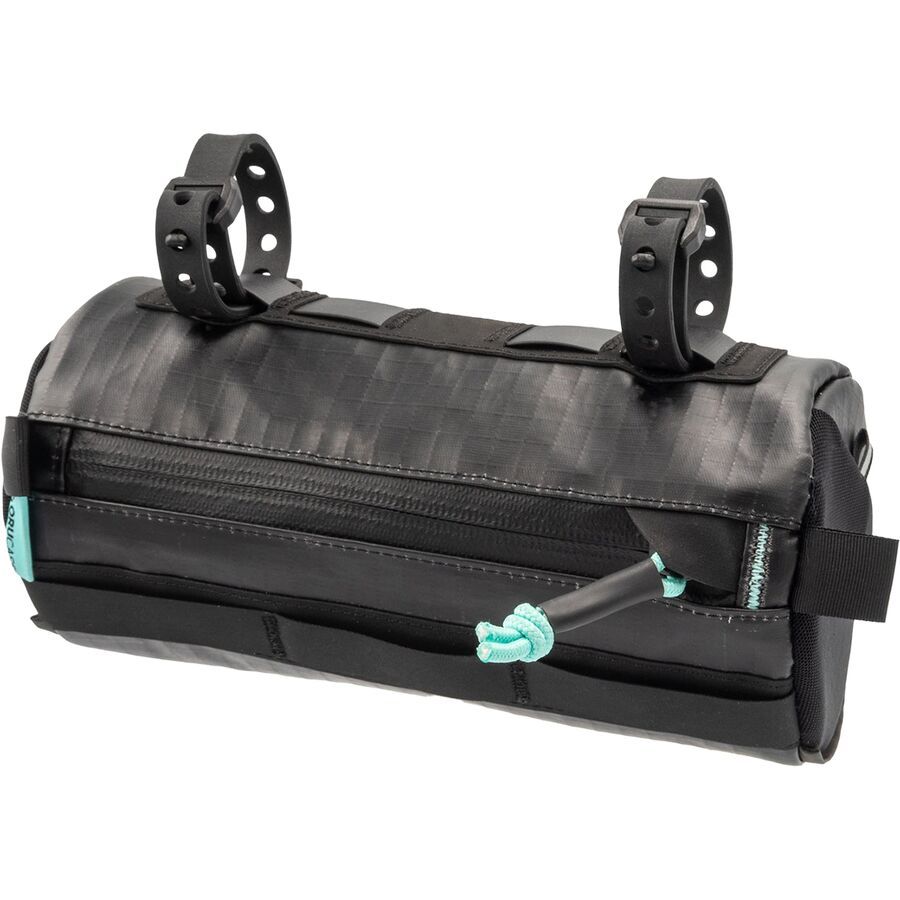 Smuggler HC Handlebar Bag