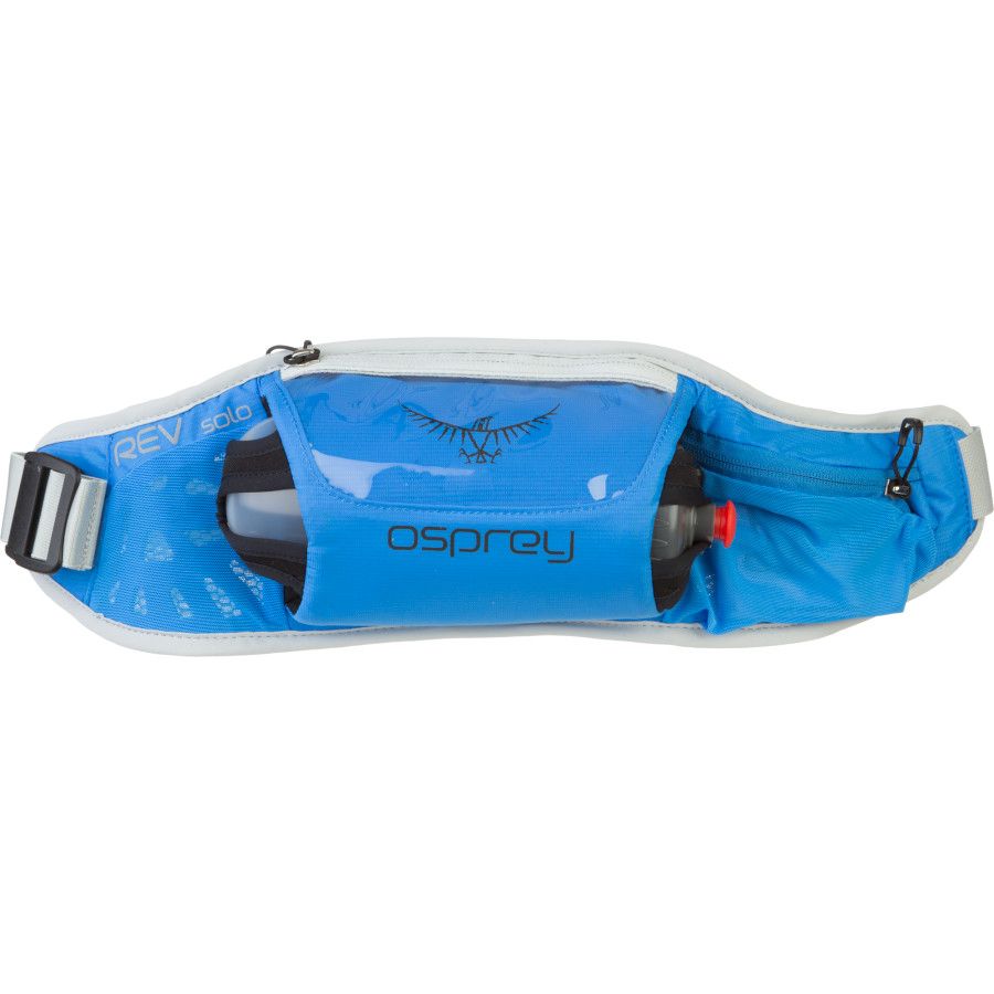 osprey hydration belt