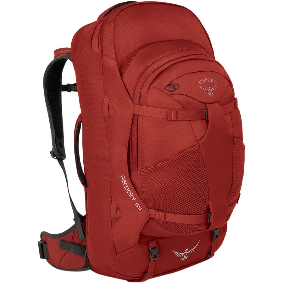 Farpoint 55L Backpack