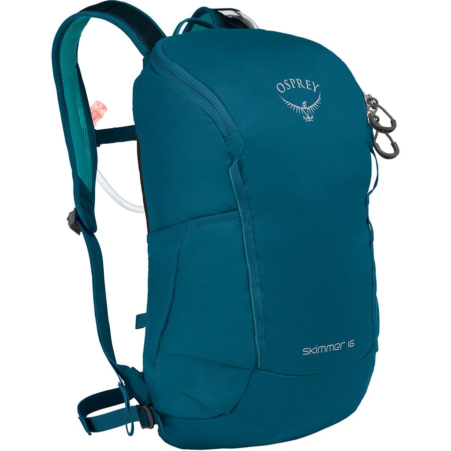 Skimmer 16L Backpack - Women's