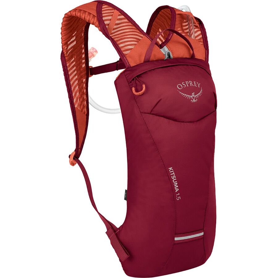Kitsuma 1.5L Backpack - Women's