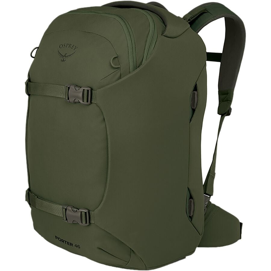 Porter 46L Backpack