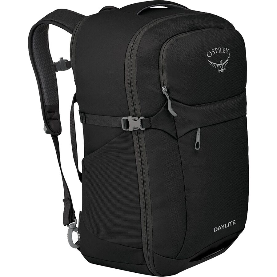 Daylite Carry-On 44L Travel Pack