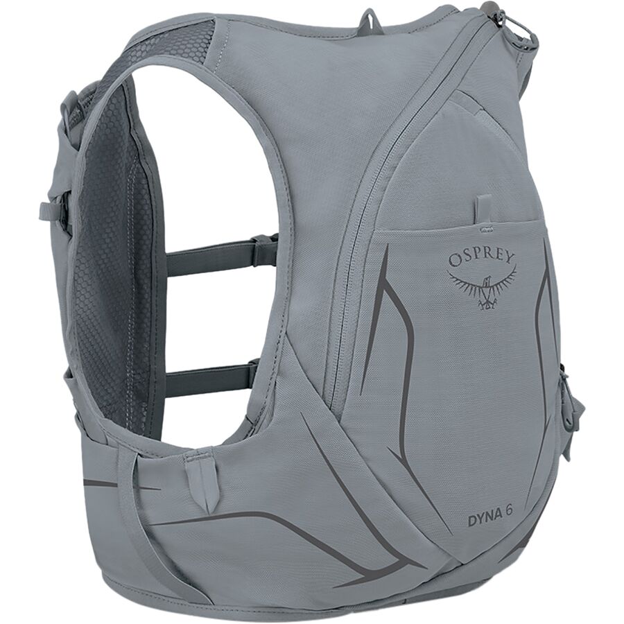 Dyna 6L Backpack - Women's