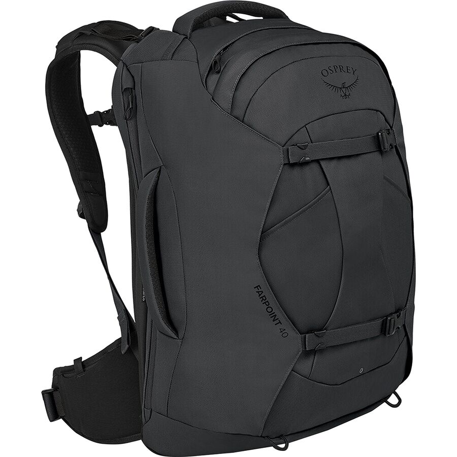 Farpoint 40L Travel Pack