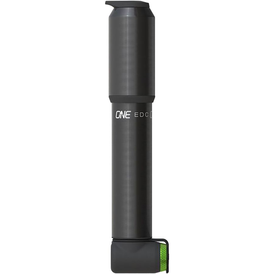 oneup components pump