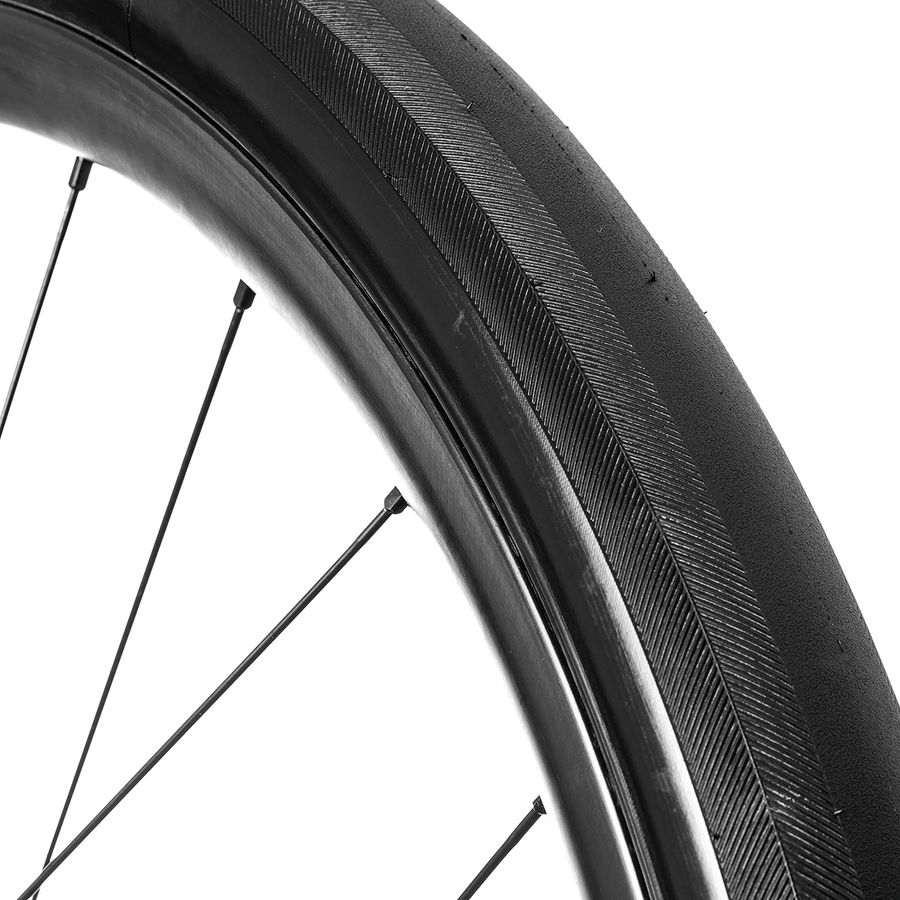 Panaracer GravelKing 650b Clincher Tire Competitive Cyclist