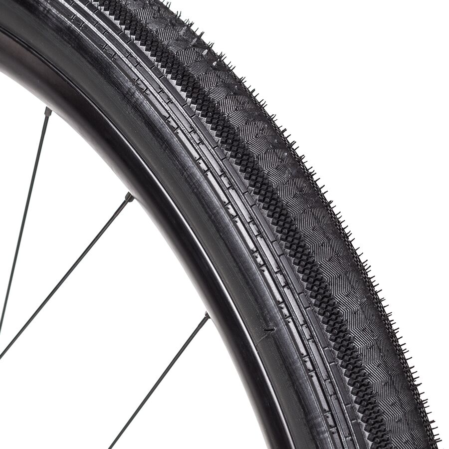 bike tire holders