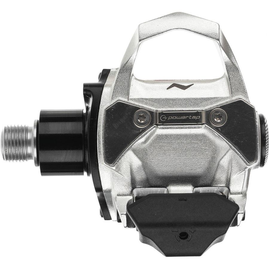 Power Meter Pedals >> Powertap P2 Power Meter Pedals Competitive Cyclist Power Meter Pedals >> Powertap P2 Power Meter Pedals Competitive Cyclist