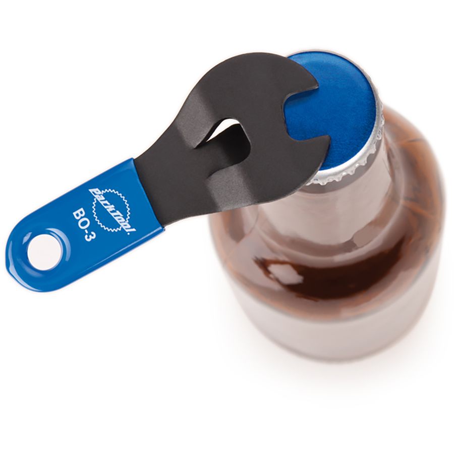 Park Tool Mini Bottle Opener Competitive Cyclist