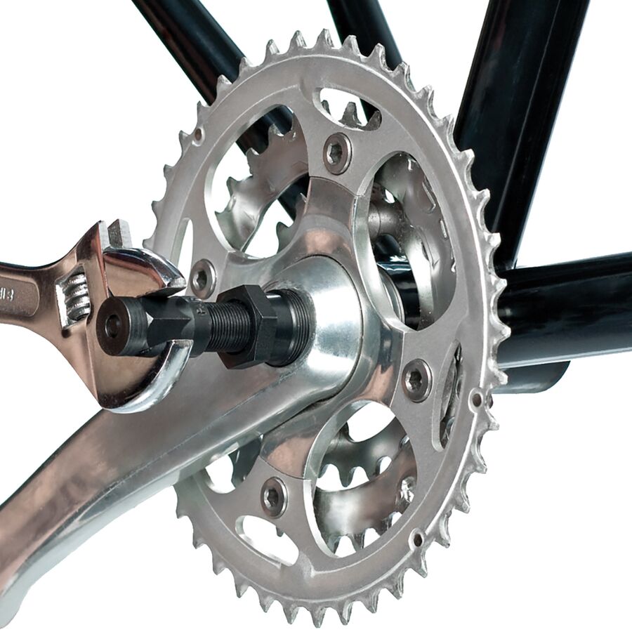 park cwp 7c