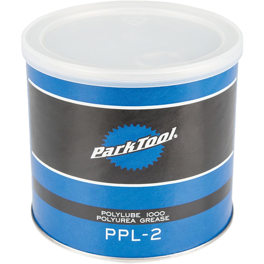 PPL-2 Polylube 1000 Grease