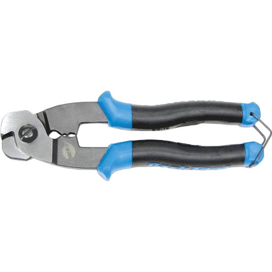 CN-10 Professional Cable & Housing Cutter
