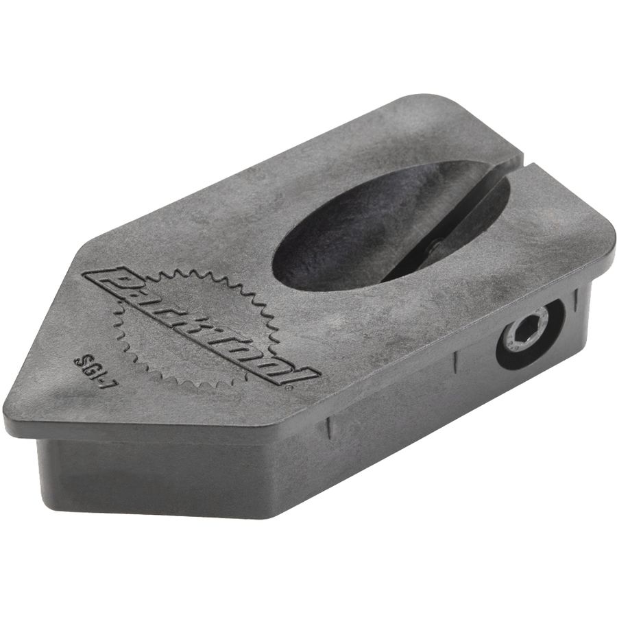 SG-7.2 Saw Guide Insert