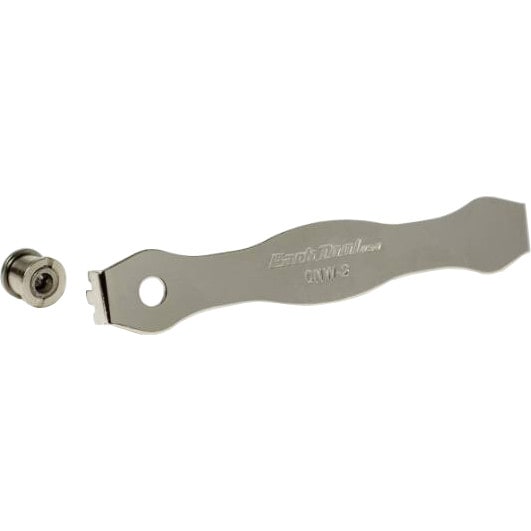 CNW-2C Chainring Nut Wrench