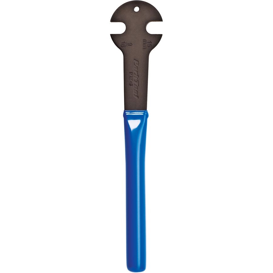 PW-3 Pedal Wrench