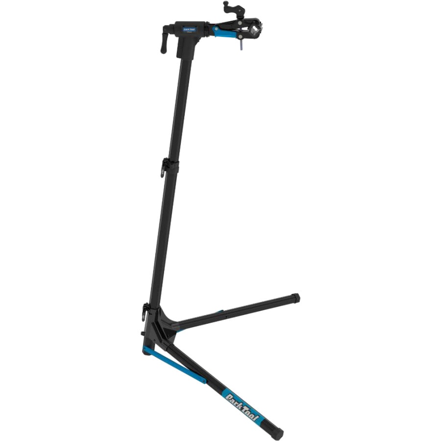PRS-25 Team Issue Portable Repair Stand