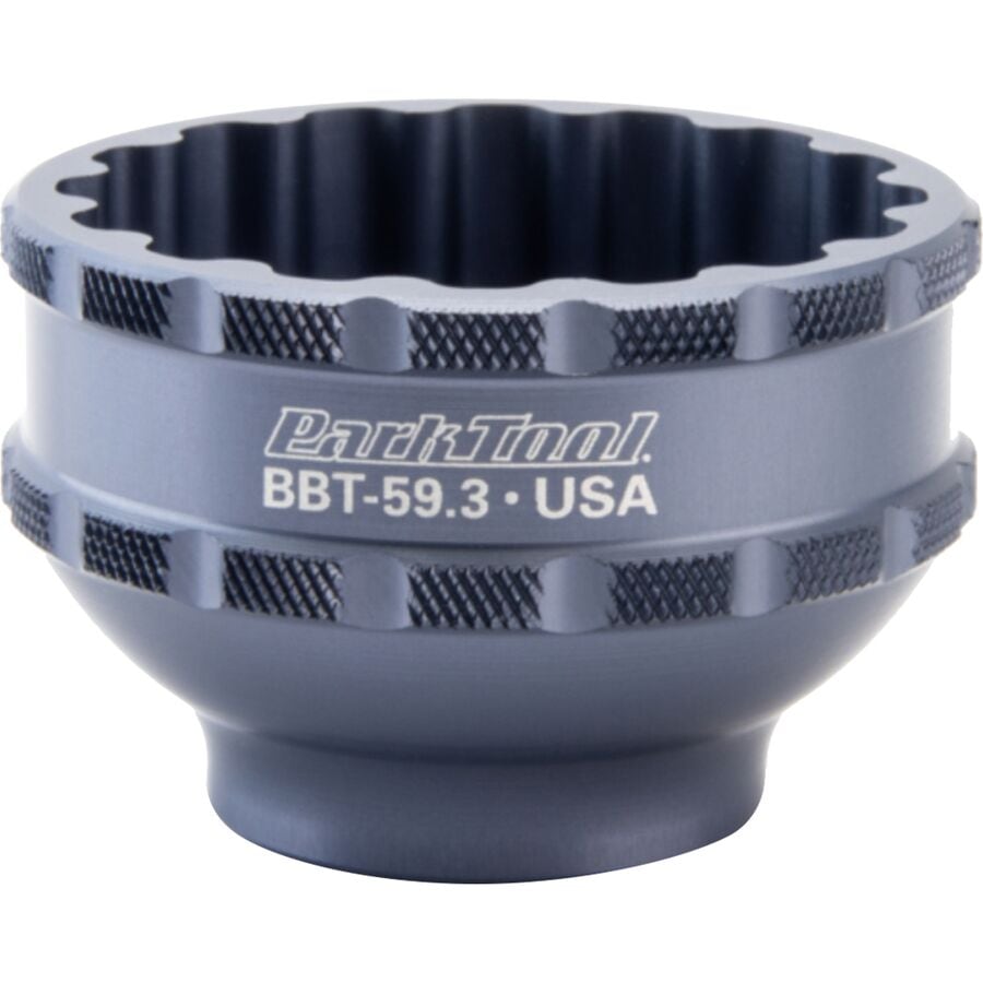 BBT-59.3 Bottom Bracket Tool
