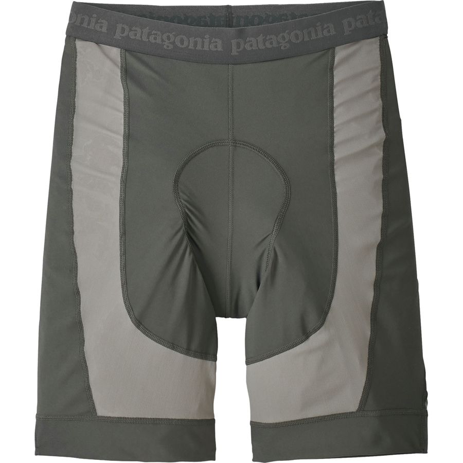 Patagonia Dirt Craft Bike Short Men's Competitive Cyclist