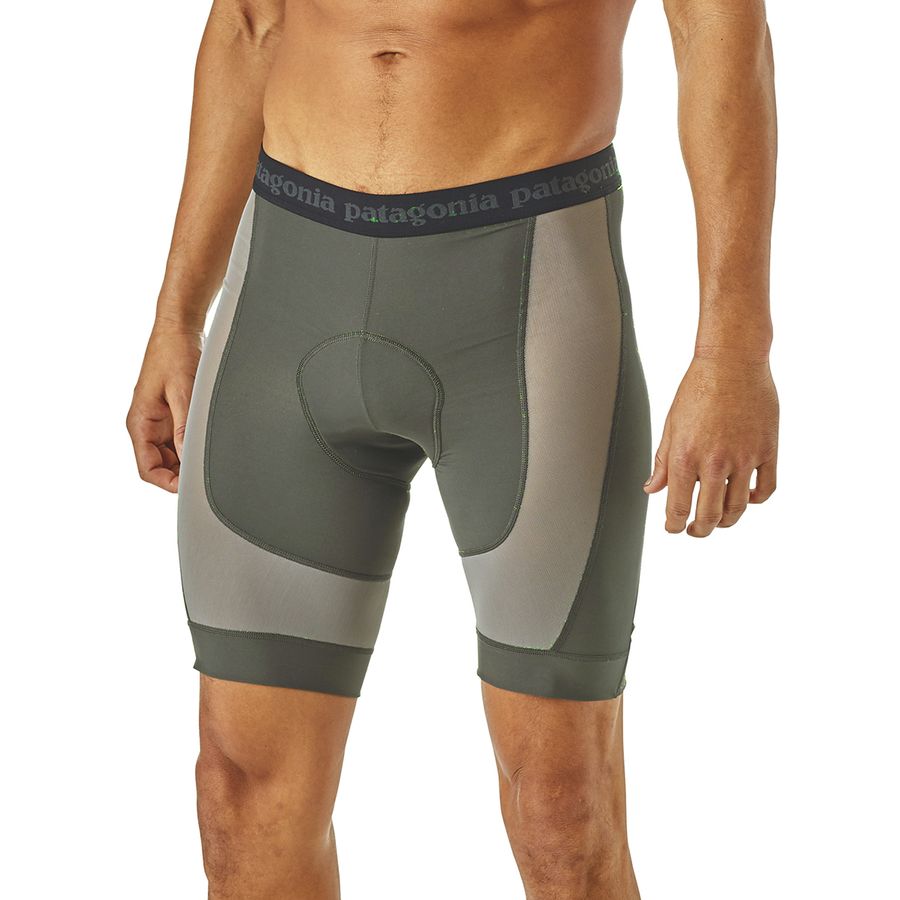 Patagonia Dirt Craft Bike Short Men's Competitive Cyclist