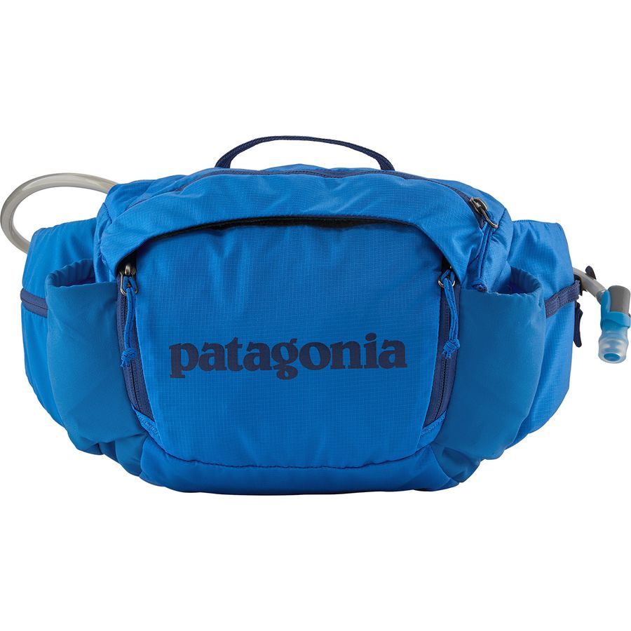 patagonia hydration bladder