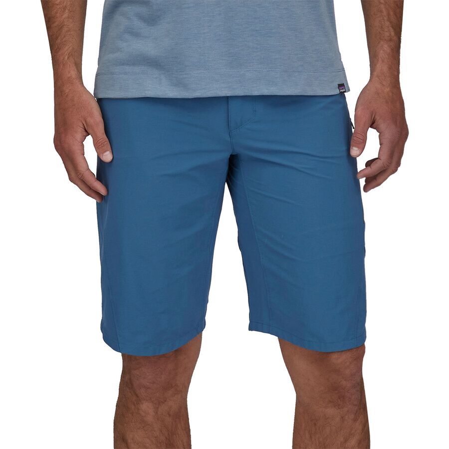 Dirt Craft Bike Short - Men's