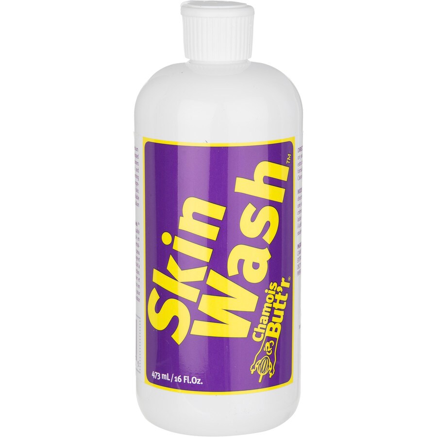 Eurostyle Skin Wash