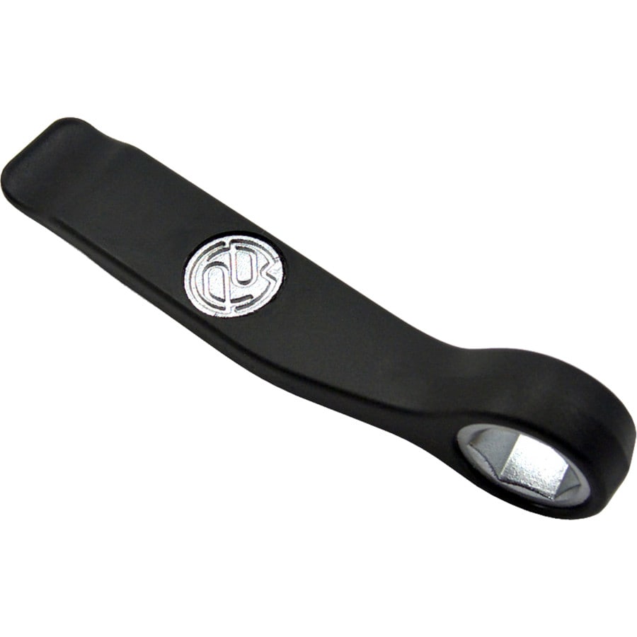 3wrencho Tire Lever/Wrench